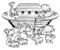 Click to view classifieds MMNXVEYF