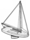Click to view classifieds SHGWBSET