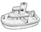 Click to view classifieds SUEFEKVT