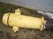 Click to view classifieds PZLOGSTJ