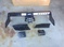 Click to view classifieds OEBEZVOM