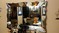 Click to view classifieds KVBEWZQB