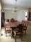 Click to view classifieds BEHLYOGO