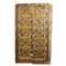 Click to view classifieds QGBSMCZC