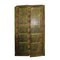 Click to view classifieds ZNQVNMGU