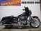 Click to view classifieds JJRTKQJL