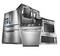Click to view classifieds FZQPENQX