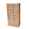 Click to view classifieds YZFDQPCM