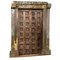 Click to view classifieds DORRKLVV