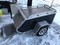 Click to view classifieds KEQXGFPM