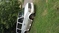 Click to view classifieds GLOHMMBW