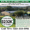 Click to view classifieds OLRXWATZ