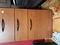Click to view classifieds DALJNTFU