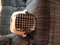 Click to view classifieds KSSLJBQP