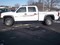 Click to view classifieds UZLQDSDC