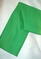 Click to view classifieds OGHRLFEY