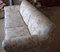 Click to view classifieds ZVJDXDBA