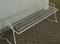 Click to view classifieds CCEJABNX