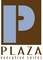 Click to view classifieds DCYRXGPC