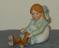 Click to view classifieds YZLAJTOG