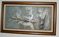 Click to view classifieds KUEDQKNQ