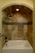 Click to view classifieds LABYVRAF
