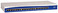 Click to view classifieds GXYGMBBP