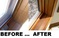Click to view classifieds SEJVSPQW