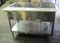 Click to view classifieds JJZAOUFP