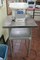 Click to view classifieds CKUEUCEZ
