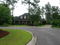 Click to view classifieds FTDUVJDR