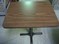 Click to view classifieds SGSNKRCP