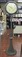 Click to view classifieds LEAFBGQJ