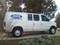 Click to view classifieds PCJTMWPO