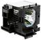 Click to view classifieds LDUAFJBS