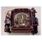 Click to view classifieds AAOHFGBM