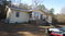 Click to view classifieds JQTYCNWS