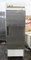 Click to view classifieds CZRMPCHC