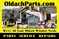 Click to view classifieds XFQSJKKK