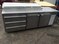 Click to view classifieds KYTUCKRC