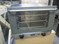 Click to view classifieds KLXQRXKX