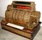 Click to view classifieds AKMLHDPO