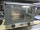 Click to view classifieds ZAMALOYF