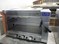 Click to view classifieds JAPJNZWB