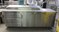 Click to view classifieds WLFUFAFR