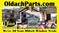 Click to view classifieds FSPMVSAO