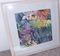 Click to view classifieds NOYANJYV