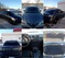 Click to view classifieds KJUOBKPM