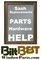 Click to view classifieds YZMUDLHQ