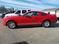 Click to view classifieds BQLJVXFN